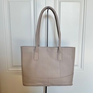 👡Amerileather Tote Bag👢